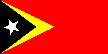 East Timor